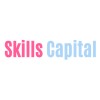 skillscapital