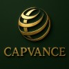 capvance