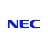 nec vietnam