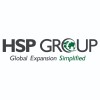 hsp group