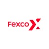 fexco