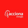 acciona energía