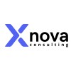 xnova consulting