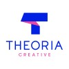 theoria creative