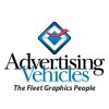 advertising vehicles