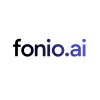 fonio.ai