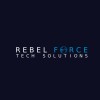 rebel force tech solutions