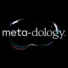 meta-dology