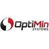optimin systems private limited