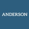 anderson business advisors