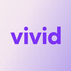 vivid