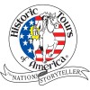 historic tours of america