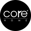 core home