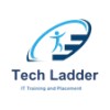 techladder inc
