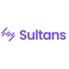sultans