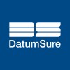 datumsure