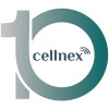 cellnex telecom