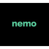 nemo resourcing