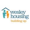 wesley housing