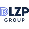 dlzp group