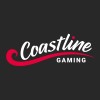 coastline gaming