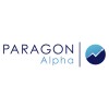paragon alpha - hedge fund talent business