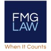 freeman mathis & gary, llp