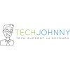 tech johnny