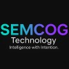 semcog technology
