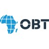 obt group
