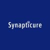 synapticure