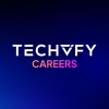techvify careers