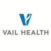 vail health