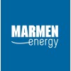 marmen energy