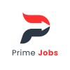 prime jobs