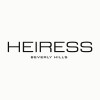 heiress beverly hills
