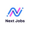 next jobs