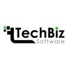 techbiz software