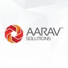 aarav solutions