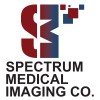 spectrum medical imaging co.