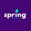 spring financial