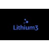 lithium3 it consulting limited