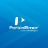 perkinelmer