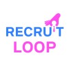 recruit loop