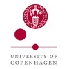 department of pharmacy, university of copenhagen