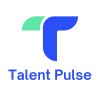 talent pulse
