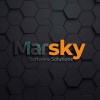 marsky