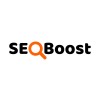 seoboost
