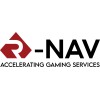 r-nav (gibraltar) limited