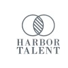 harbor talent